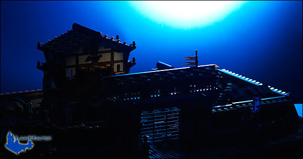 japanshina_50.jpg