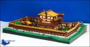 japanshina_09.jpg