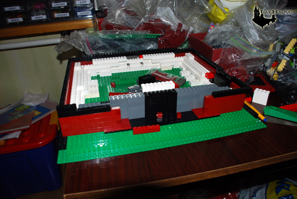 dsc_0007_33.jpg