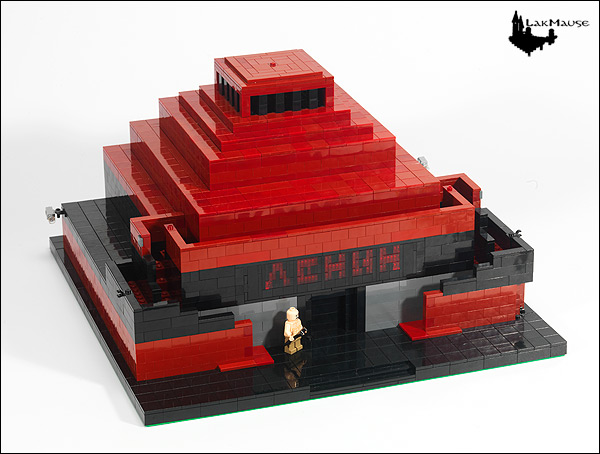 lm-023.jpg