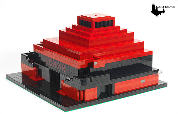 lm-028.jpg