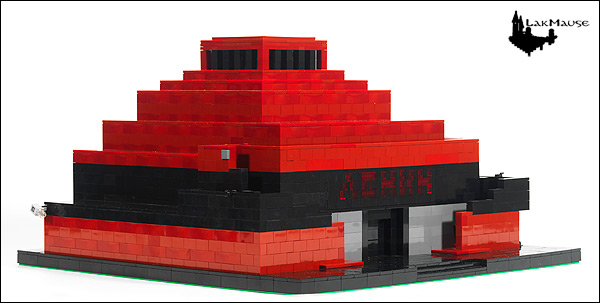 lm-032.jpg