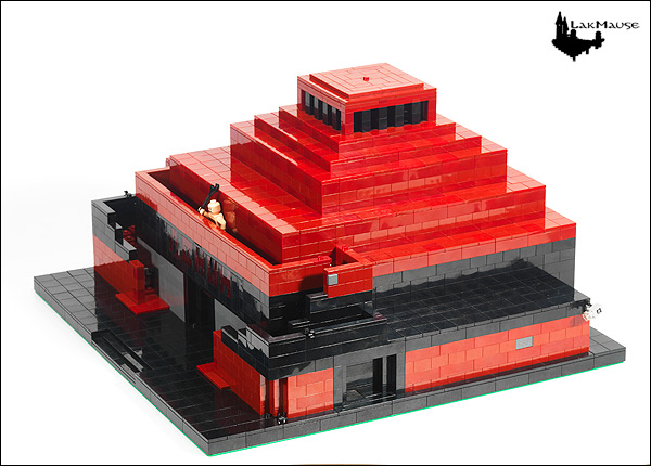 lm-033.jpg