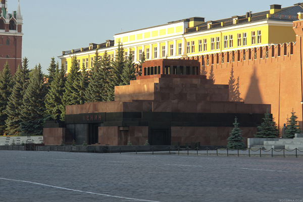 m_moscow.jpg