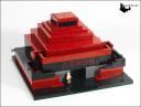 lm-023.jpg