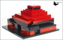 lm-028.jpg