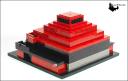 lm-029.jpg