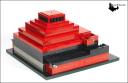 lm-030.jpg