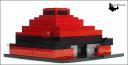 lm-032.jpg