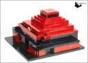 lm-033.jpg