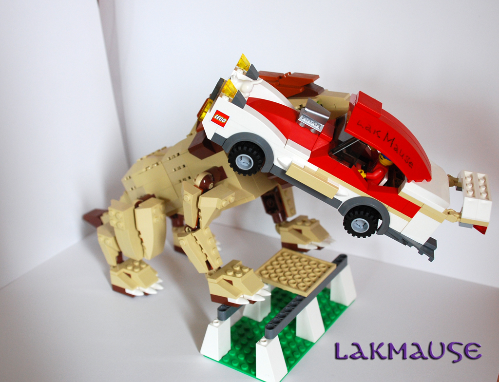 car_06.jpg