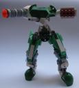 HRV-01