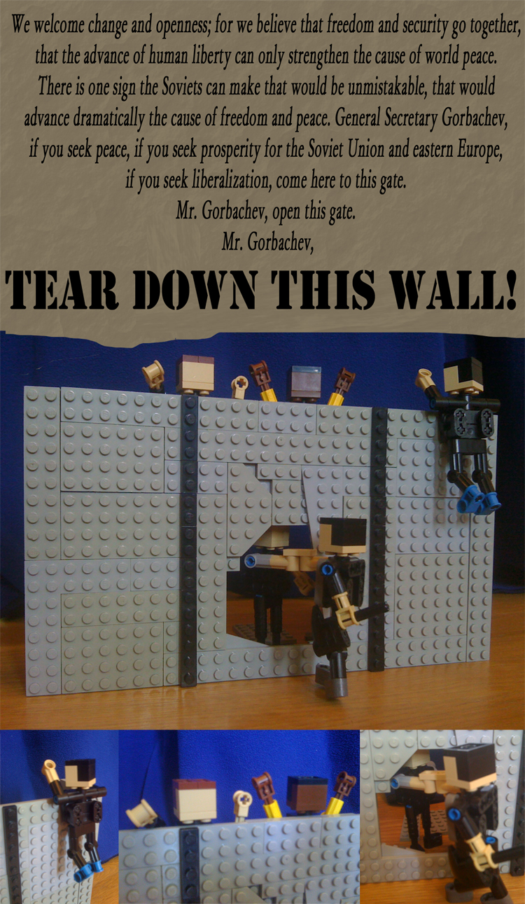 teardownthiswall.jpg