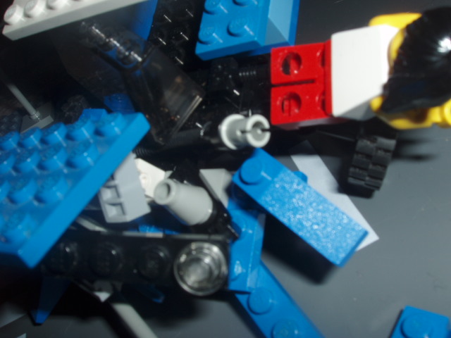 lego_003.jpg