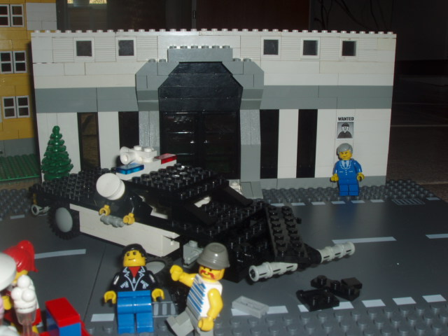 lego_005.jpg