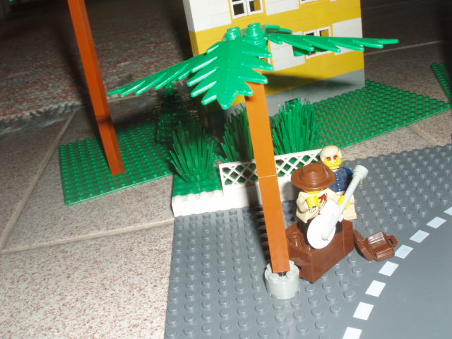 lego_006.jpg