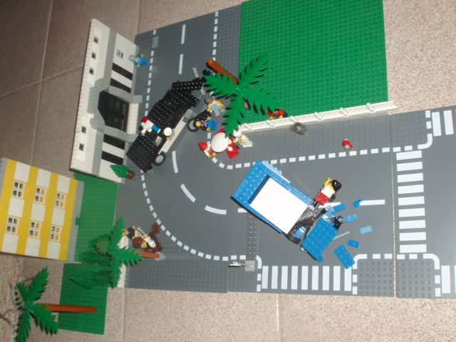 lego_007.jpg