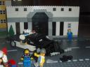 lego_005.jpg