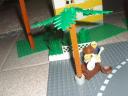 lego_006.jpg