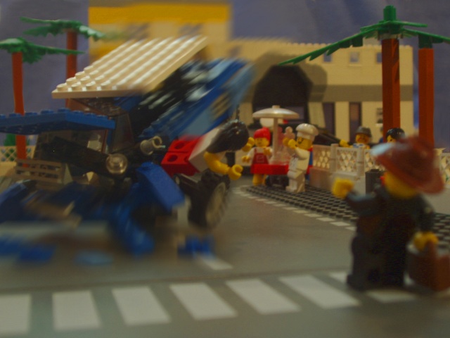 lego_002.jpg