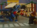 lego_002.jpg