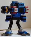 smll68a.jpg