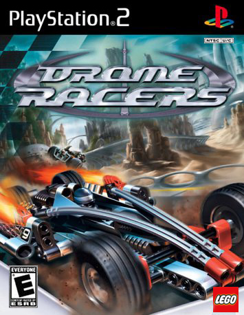 lego_drome_racers_ps2_cover.jpg