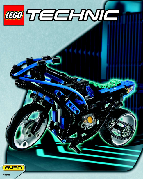 8430_technic_2-cylinder_bike.bmp
