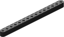 black_technic_liftarm_1_x_15_straight.png