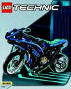 8430_technic_2-cylinder_bike.bmp
