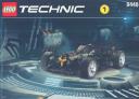 8448_technic_chassis.bmp