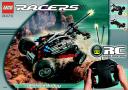 rc_race_buggy.bmp