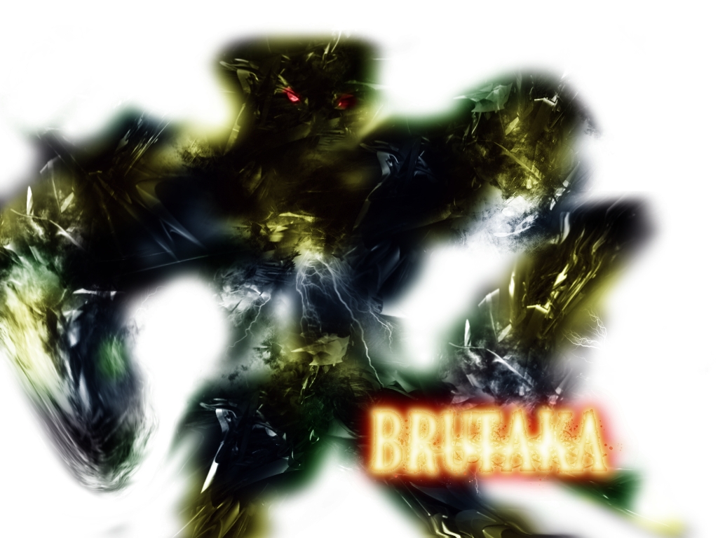 brutaka.jpg