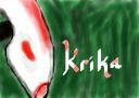 krika2.jpg