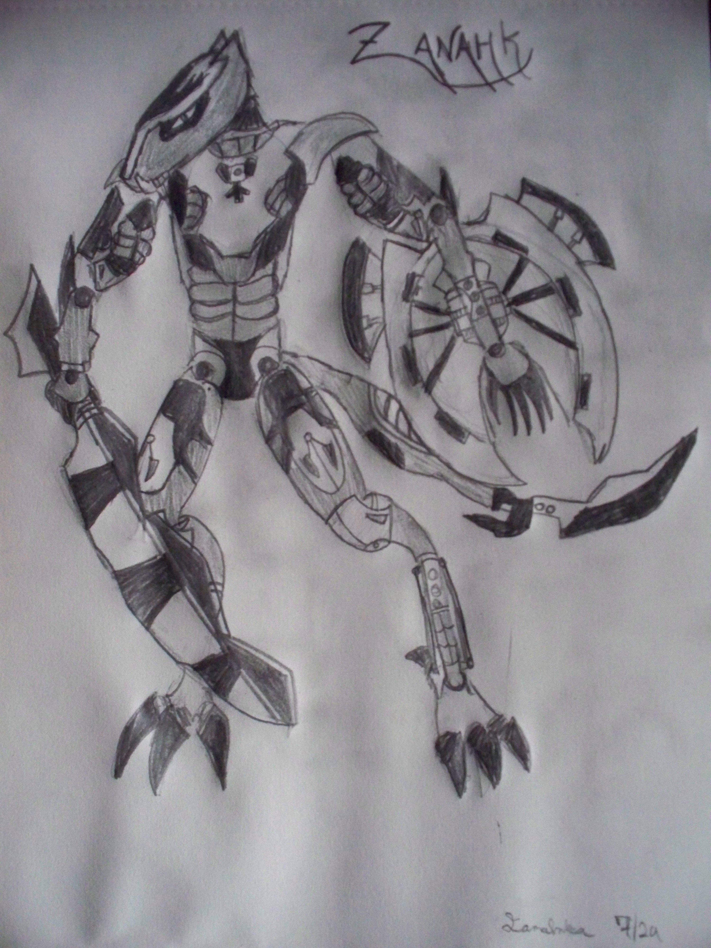 zanahk.jpg