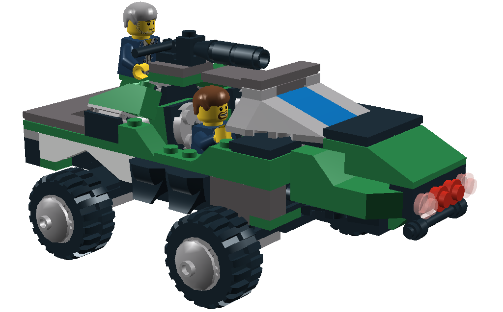 warthog1.png