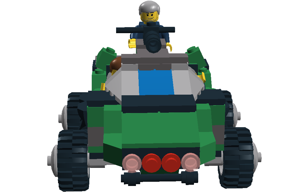 warthog2.png