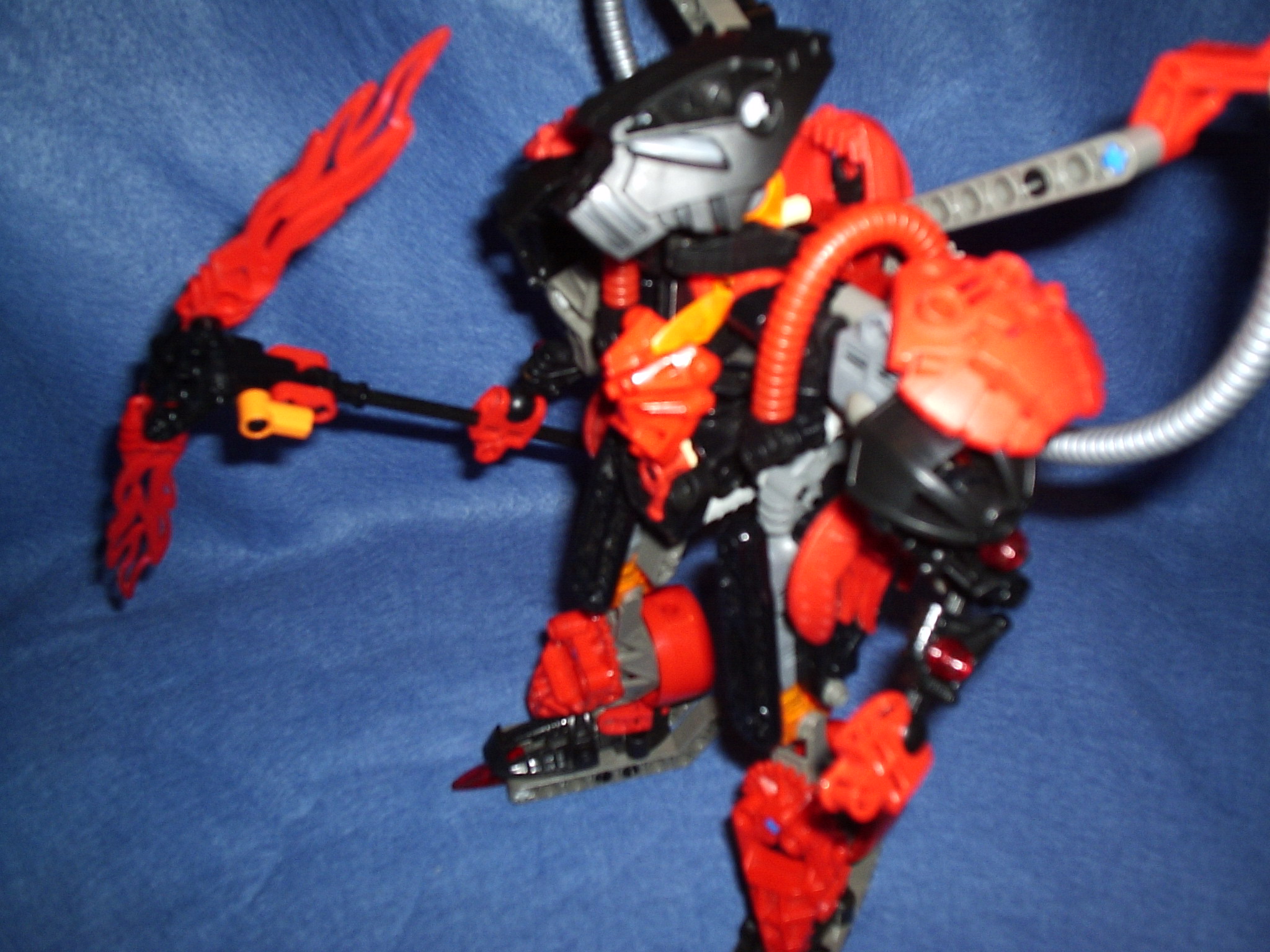 hades_001.jpg
