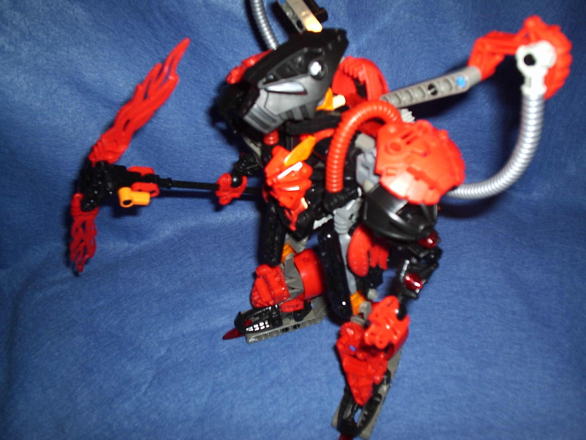 hades_002.jpg
