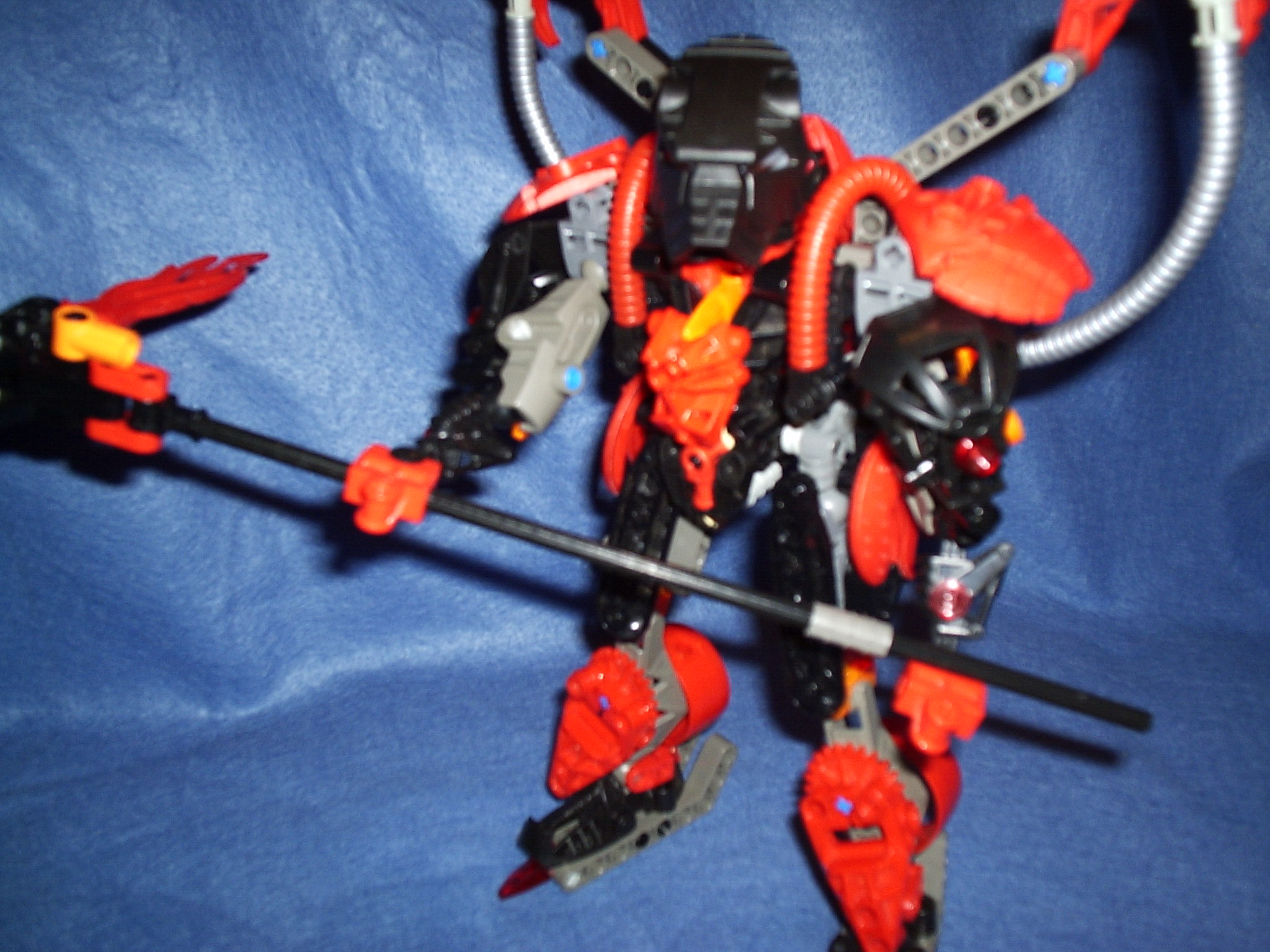 hades_003.jpg