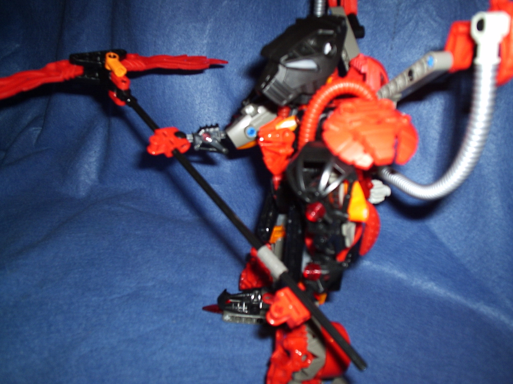 hades_004.jpg