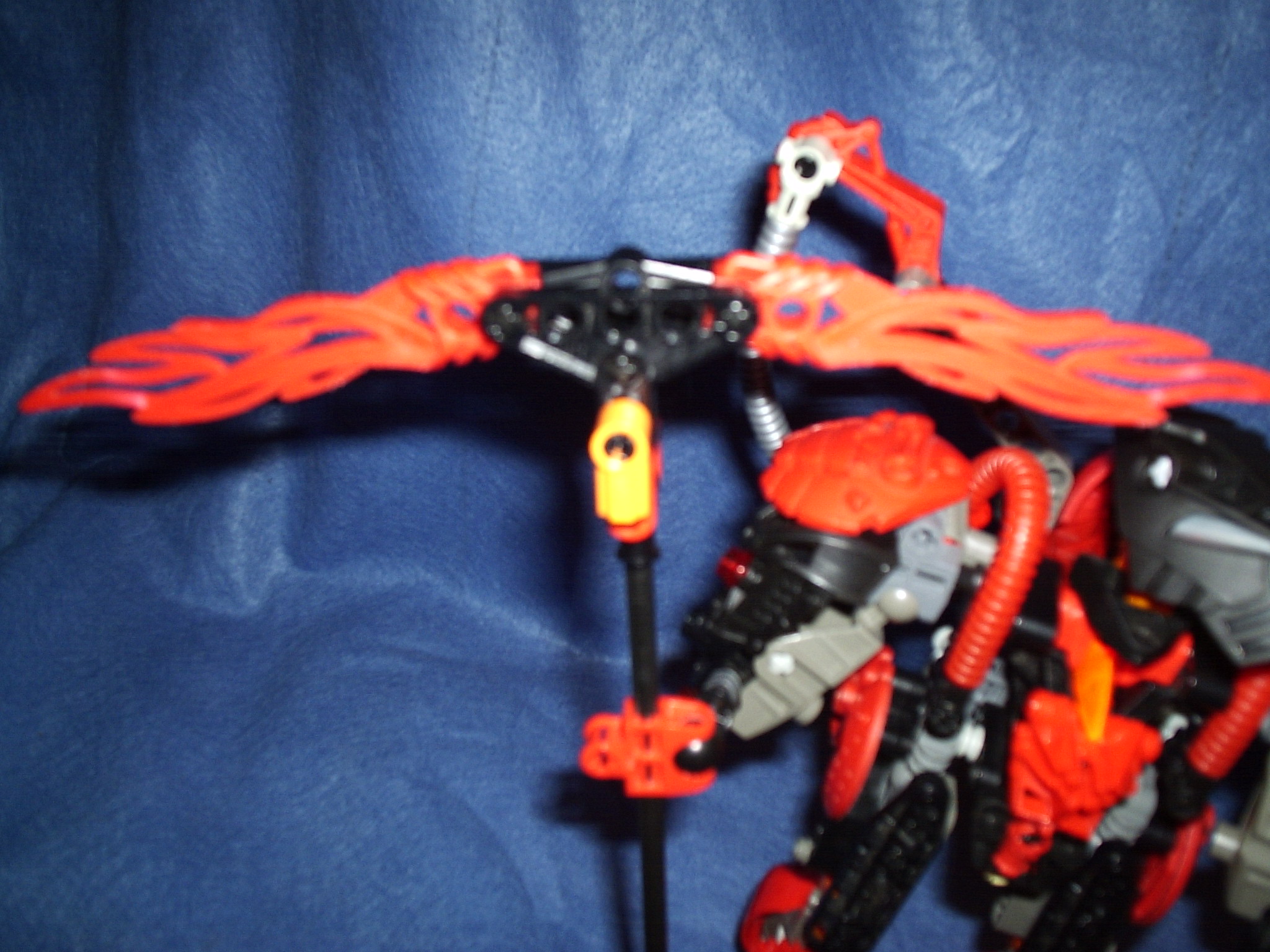 hades_008.jpg