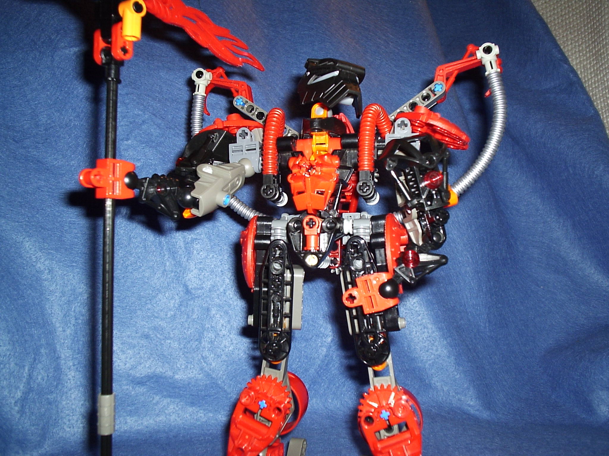 hades_010.jpg