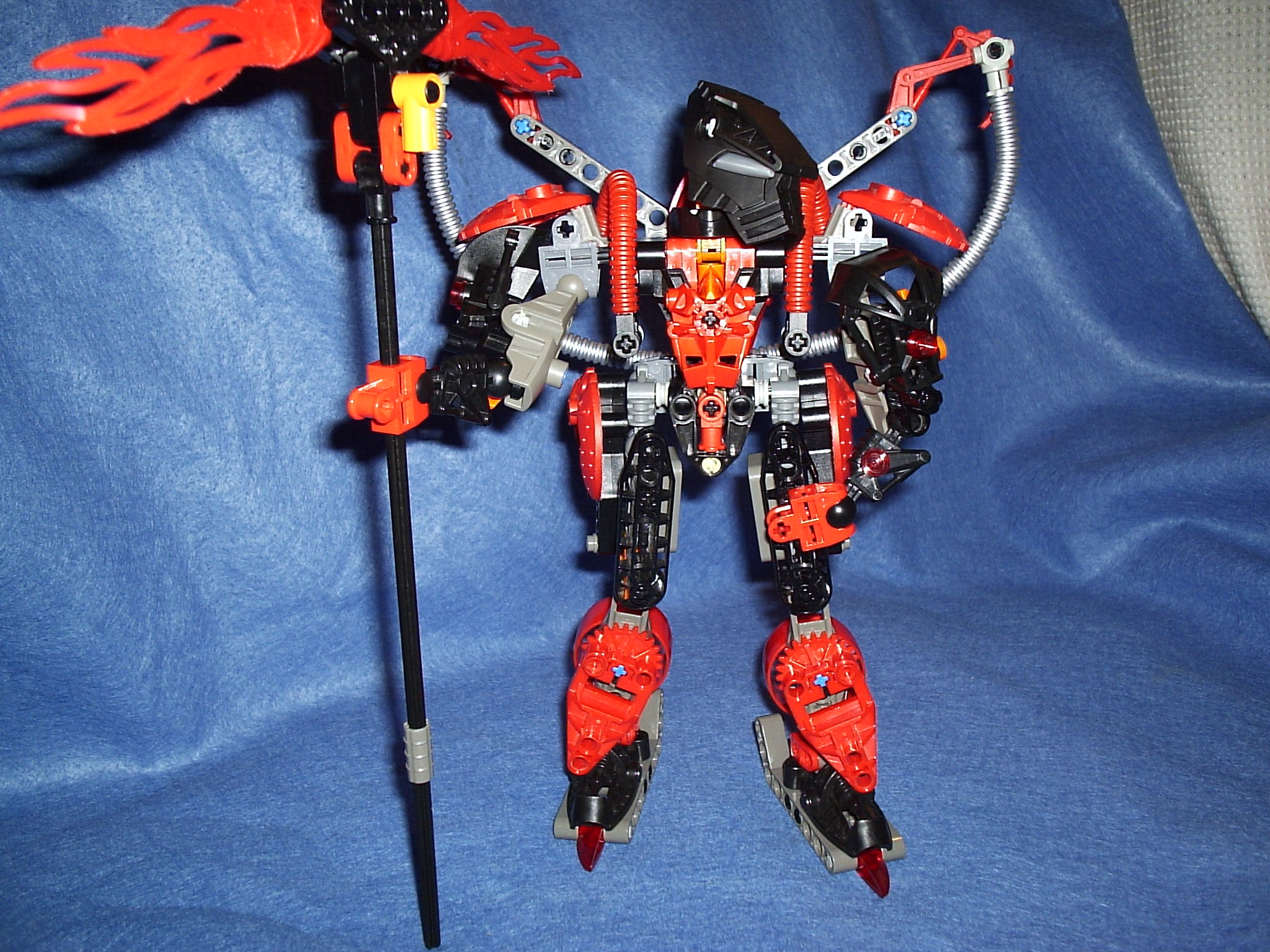 hades_011.jpg