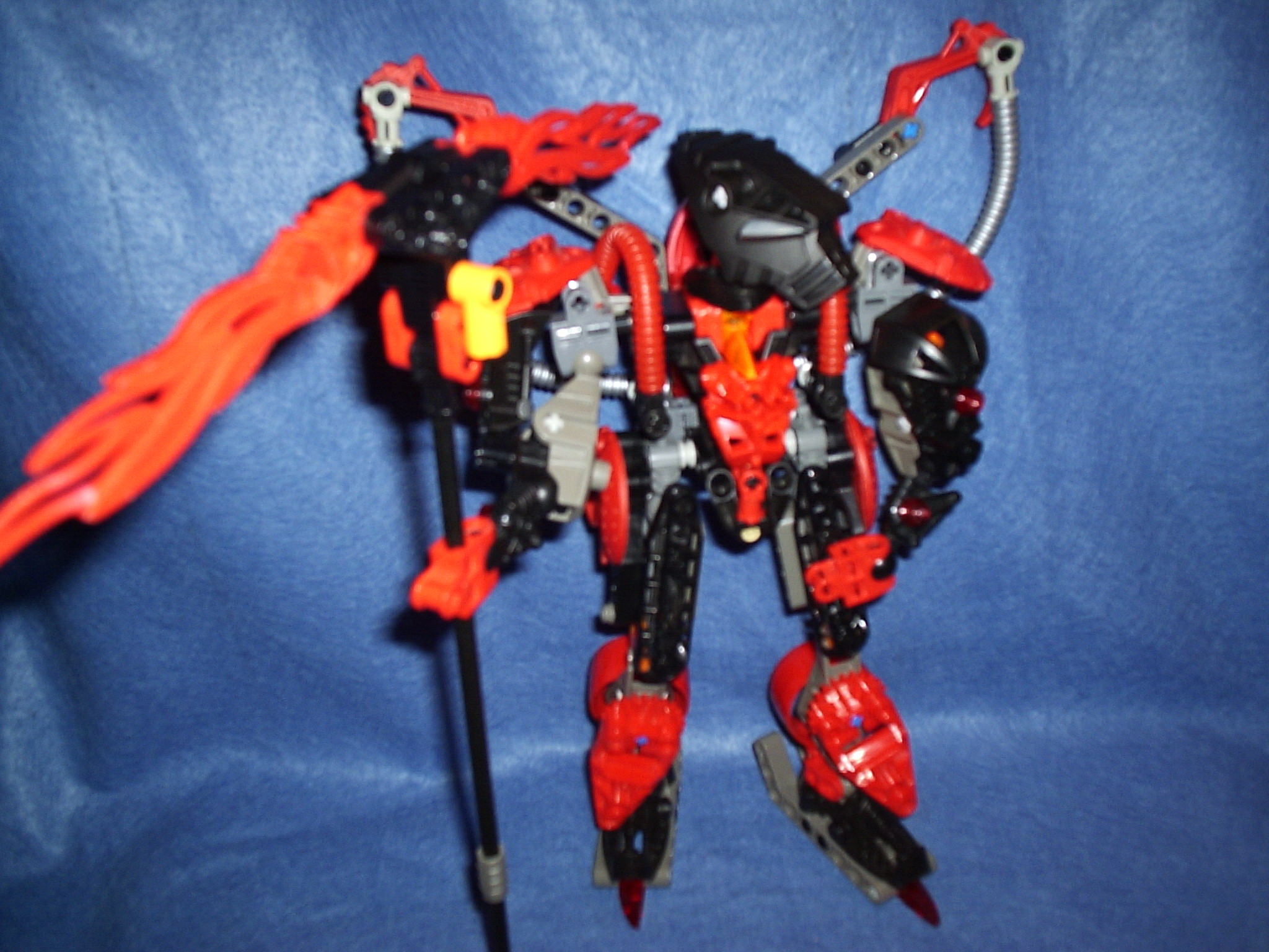 hades_013.jpg