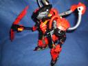 hades_002.jpg