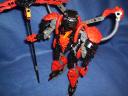 hades_006.jpg