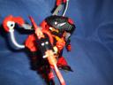 hades_007.jpg