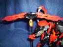 hades_008.jpg