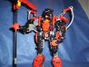 hades_010.jpg